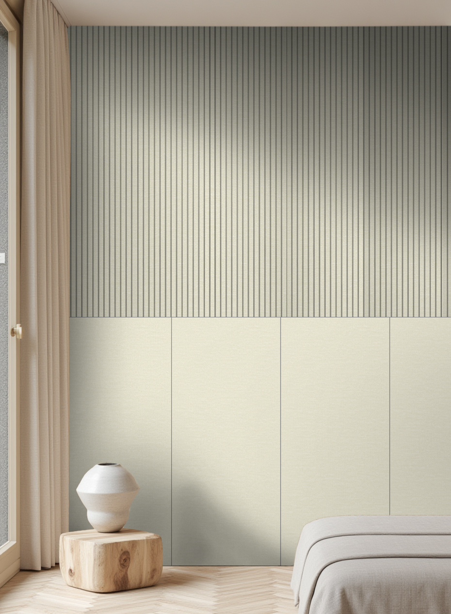 6729a62c1815199f3e4924de_MA_DA50906-920