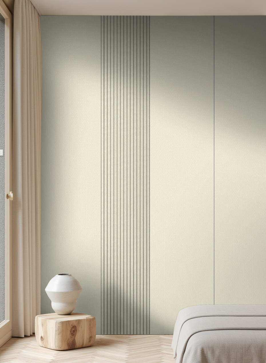 6729a62c476a9b86e148b5a7_MA_DRA9646UD-MQ73