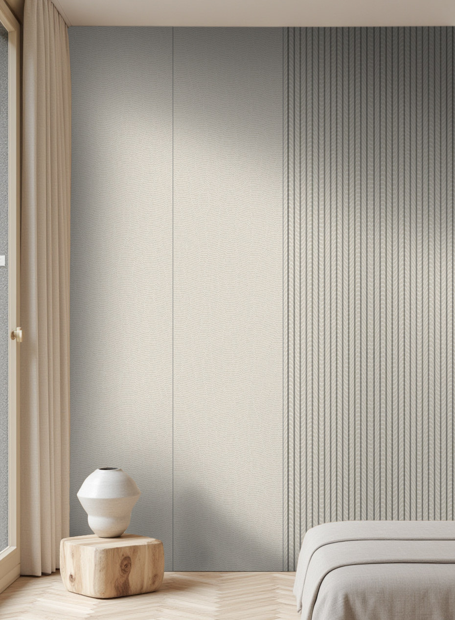 6729a62c6e373e92a0befa0c_MA_DA70302-947