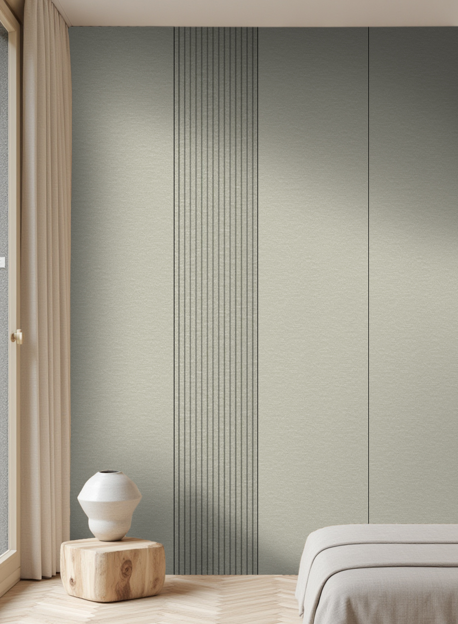 6729a62c94acbfc10b8114bd_MA_DA50903-920