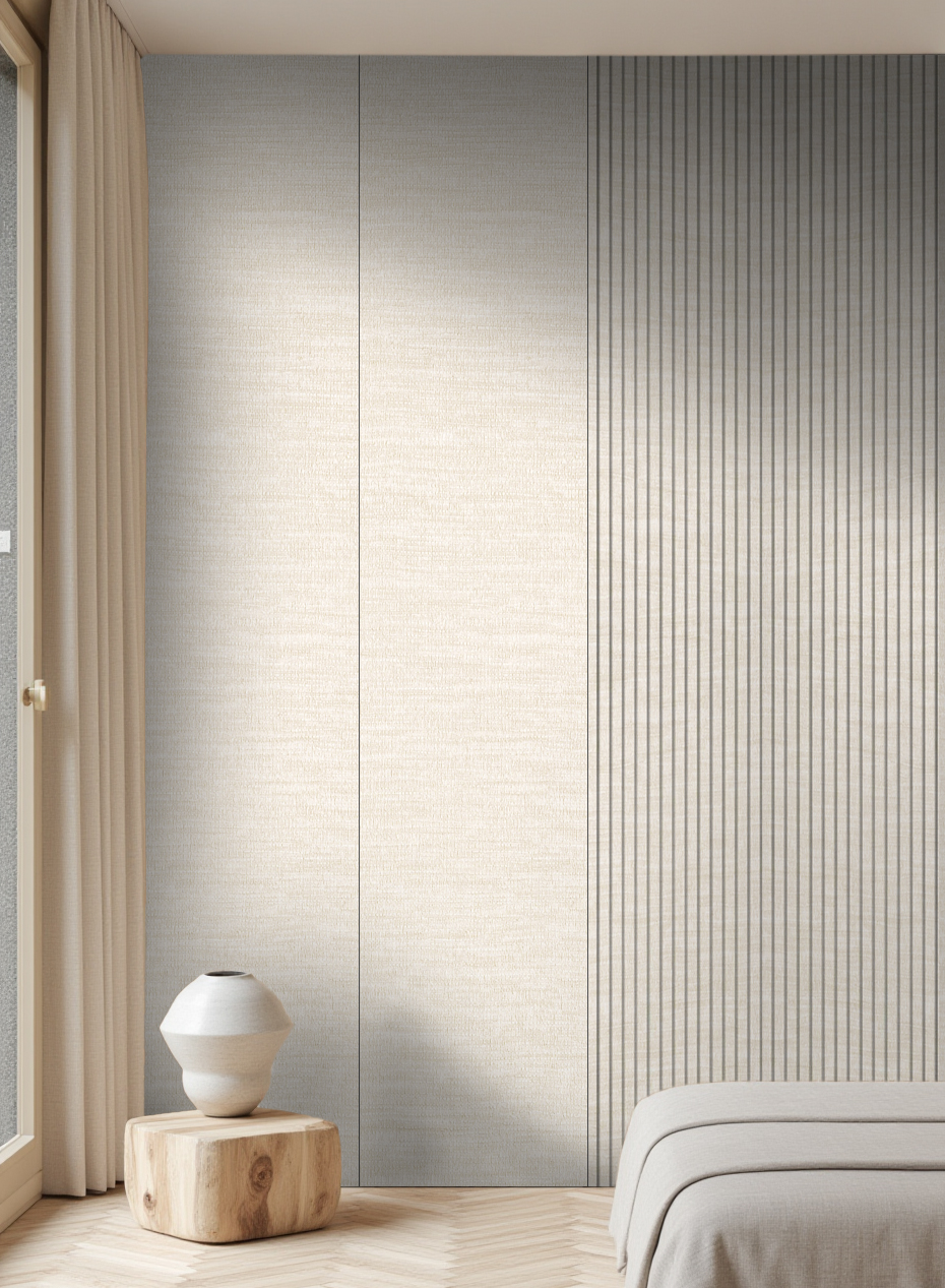 6729a62cb8ea54af0f75660d_MA_DRA55500-MQ162