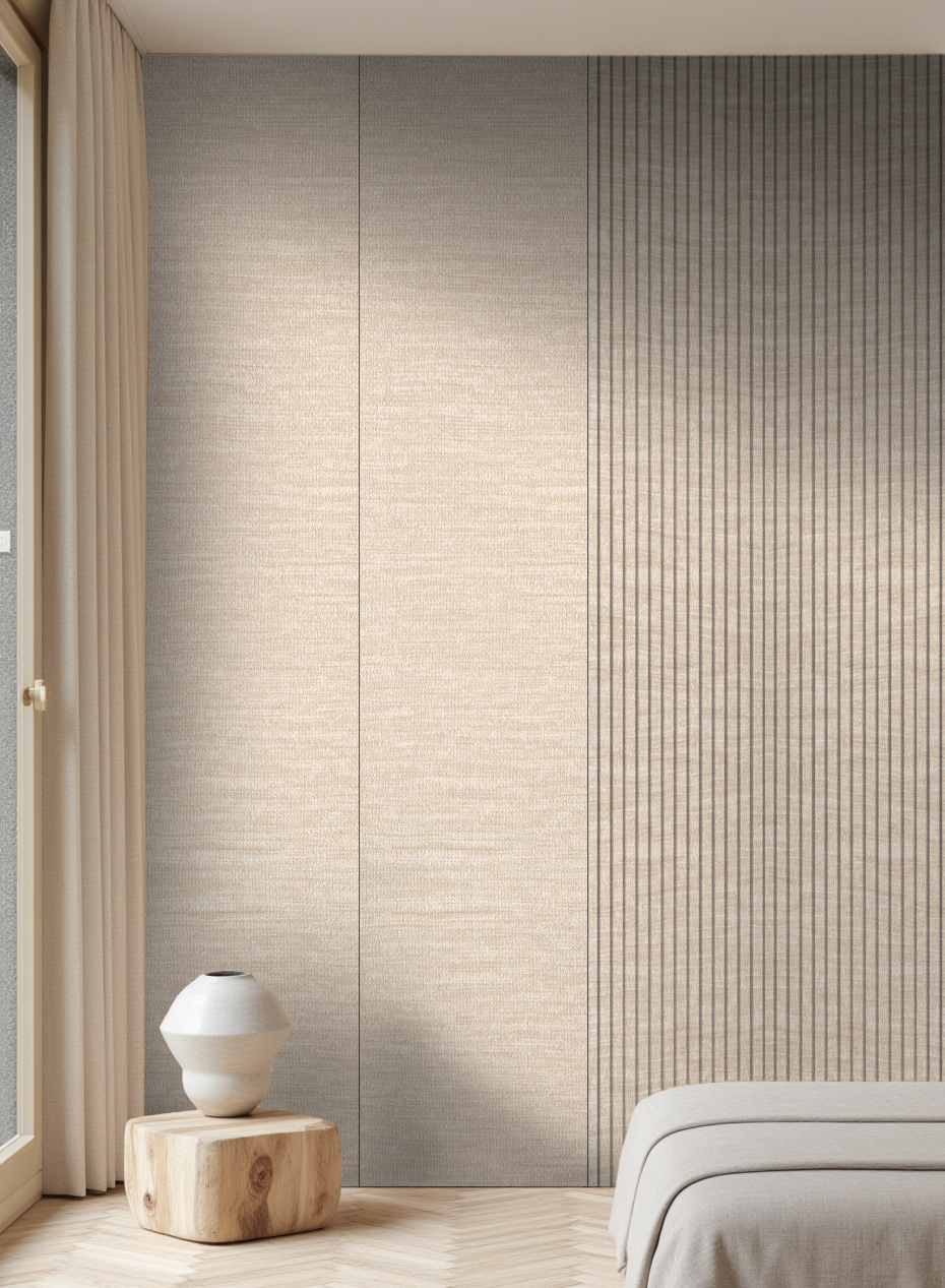 6729a62cd898c1b53a809cfa_MA_DRA55501-MQ162