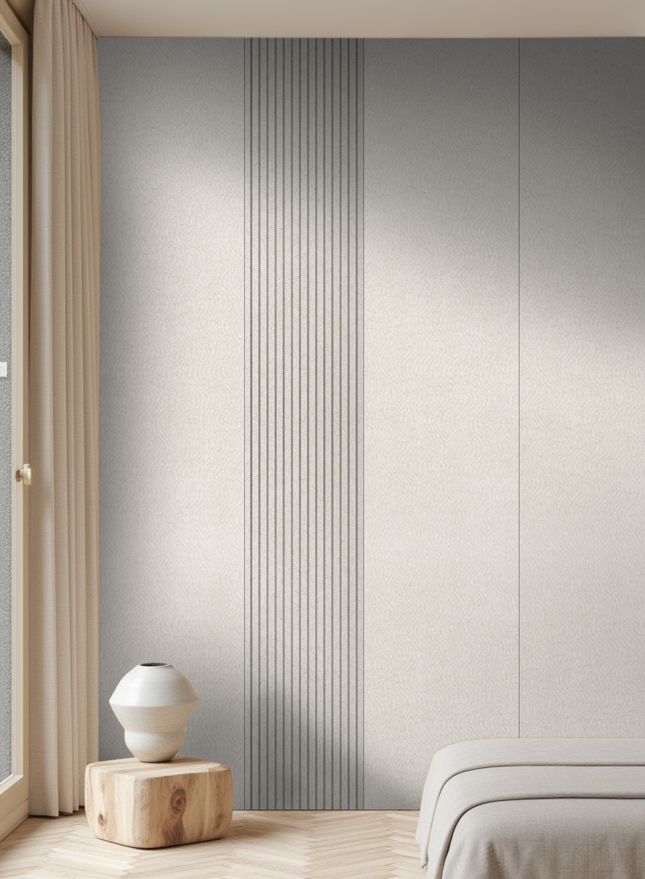 6729a62cf62f3dfa57edd0de_MA_DE27240-QB05